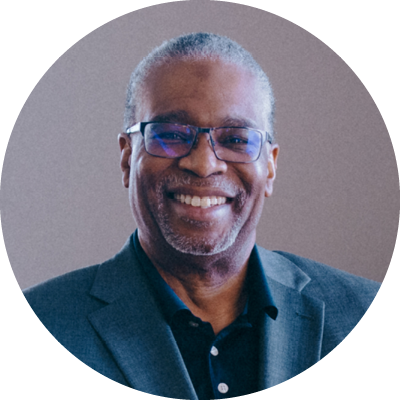Ray Jarrett
