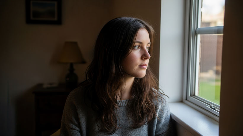 Understanding Abortion Pill Reversal